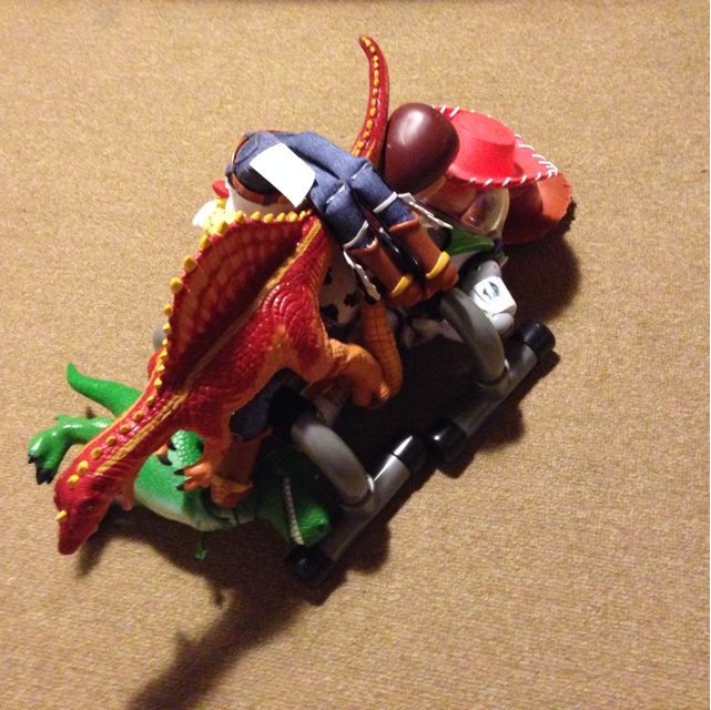 f:id:toithomas:20140604110234j:plain f:id:toithomas:20140604110234j:plain