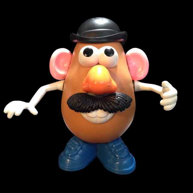 f:id:toithomas:20140605072023j:plain f:id:toithomas:20140605072023j:plain