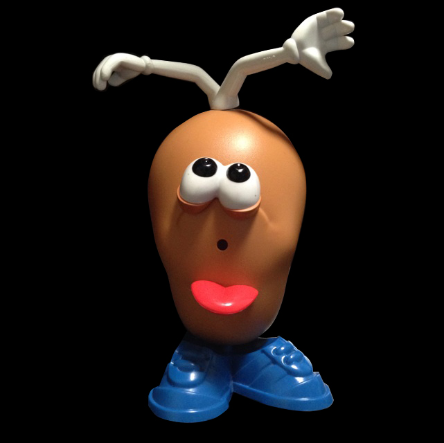 f:id:toithomas:20140605072604j:plain f:id:toithomas:20140605072604j:plain