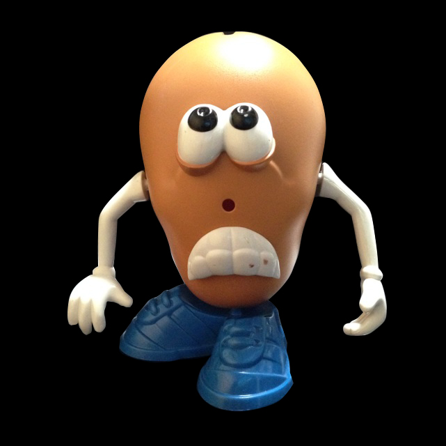 f:id:toithomas:20140605073254j:plain f:id:toithomas:20140605073254j:plain