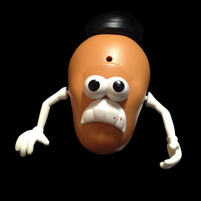 f:id:toithomas:20140605074007j:plain f:id:toithomas:20140605074007j:plain