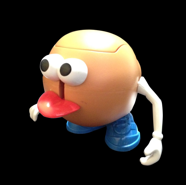 f:id:toithomas:20140605074524j:plain f:id:toithomas:20140605074524j:plain