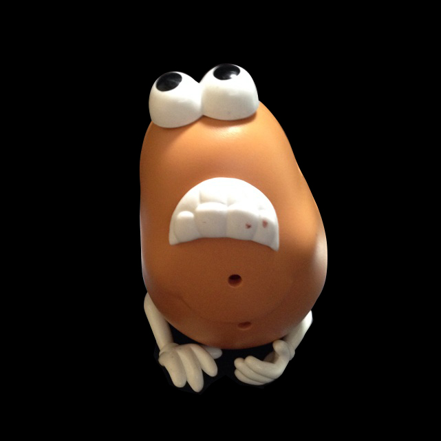 f:id:toithomas:20140605074917j:plain f:id:toithomas:20140605074917j:plain