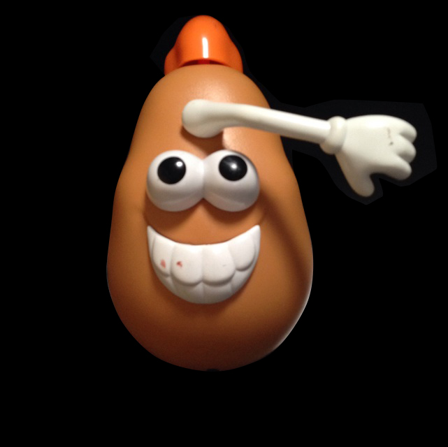 f:id:toithomas:20140605075239j:plain f:id:toithomas:20140605075239j:plain