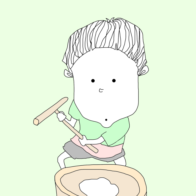 f:id:toithomas:20140915143623j:plain f:id:toithomas:20140915143623j:plain