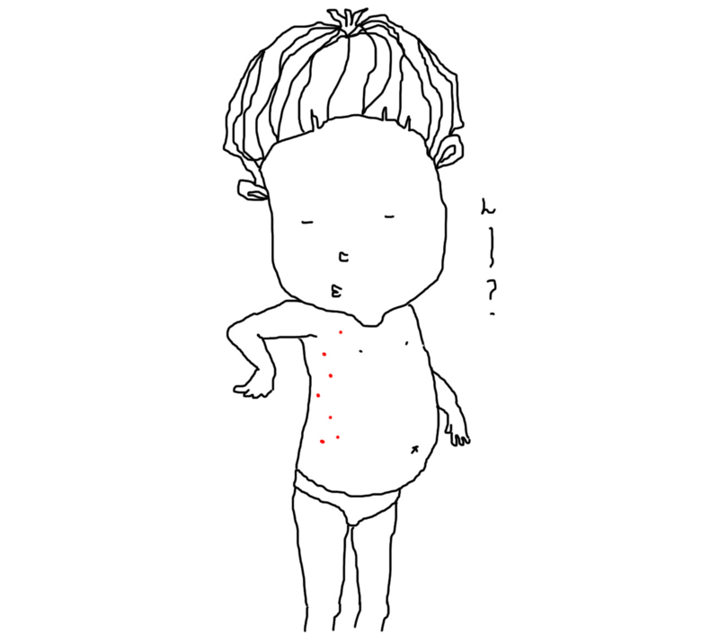 f:id:toithomas:20150108150719j:plain