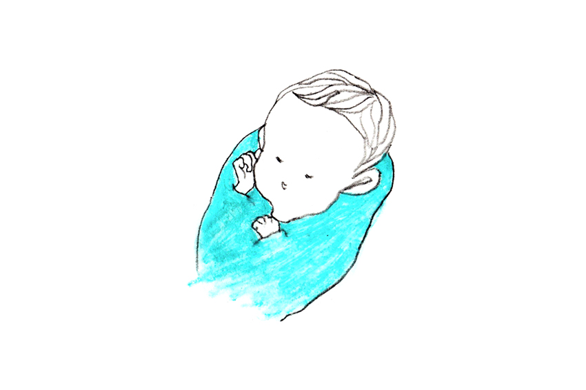 f:id:toithomas:20151102190353j:plain f:id:toithomas:20151102190353j:plain