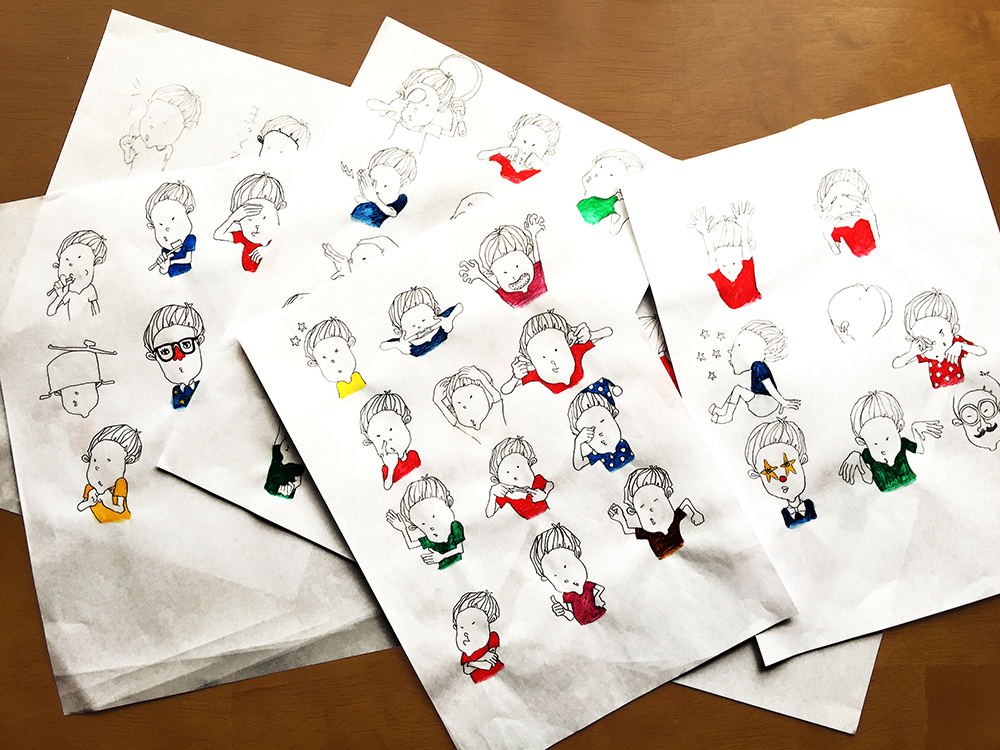 f:id:toithomas:20151113105037p:plain f:id:toithomas:20151113105037p:plain