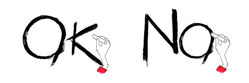 f:id:toithomas:20151113114406j:plain f:id:toithomas:20151113114406j:plain