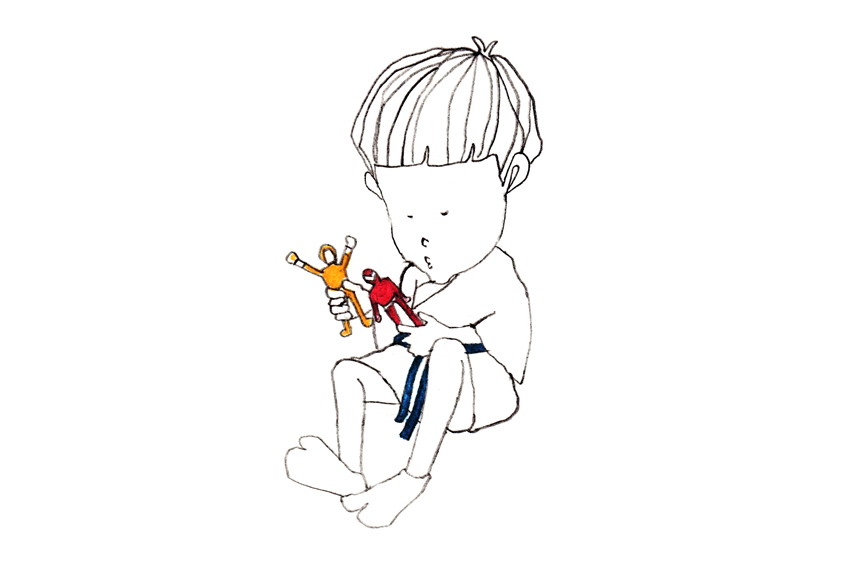 f:id:toithomas:20151117161843j:plain f:id:toithomas:20151117161843j:plain
