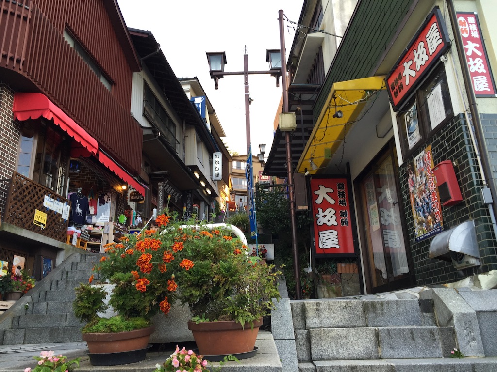 f:id:tojikoji:20150905230530j:image f:id:tojikoji:20150905230530j:image