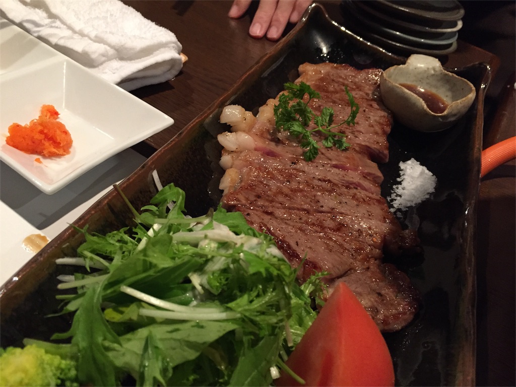 f:id:tojikoji:20151226230459j:image f:id:tojikoji:20151226230459j:image