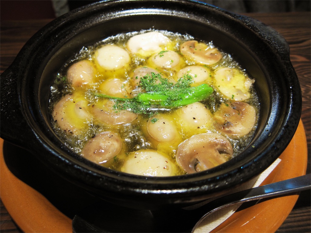 f:id:tojikoji:20160108223001j:image f:id:tojikoji:20160108223001j:image