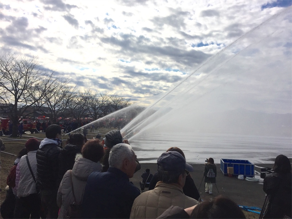 f:id:tojikoji:20160111170022j:image f:id:tojikoji:20160111170022j:image