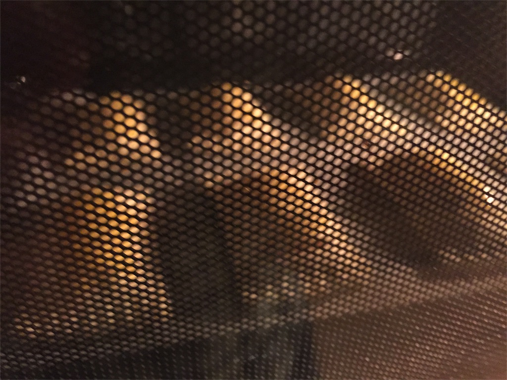 f:id:tojikoji:20160123214947j:image f:id:tojikoji:20160123214947j:image