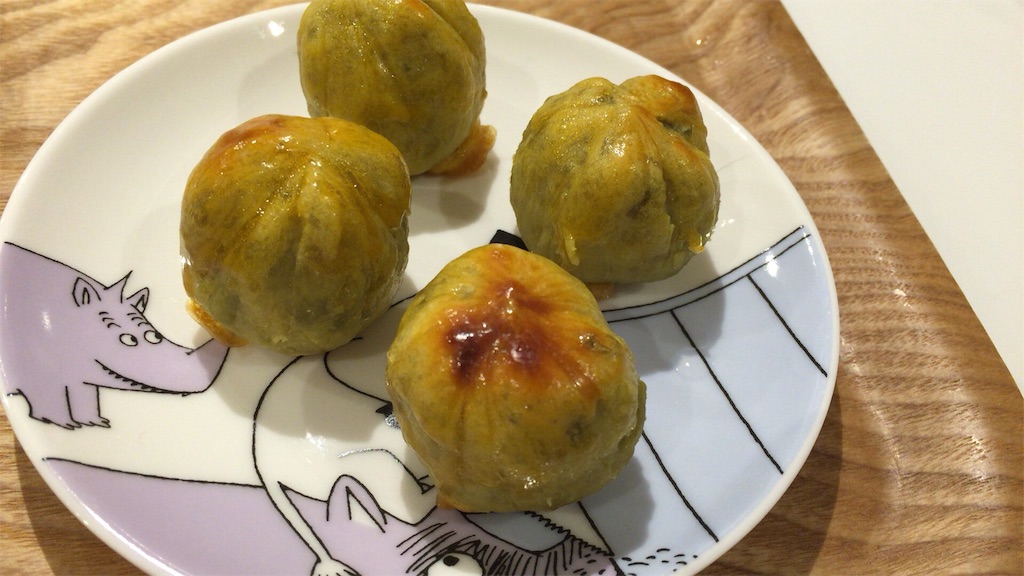 f:id:tojikoji:20160124225218j:image f:id:tojikoji:20160124225218j:image