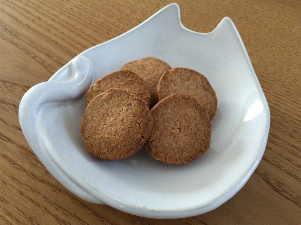 f:id:tojikoji:20160211220818j:image f:id:tojikoji:20160211220818j:image