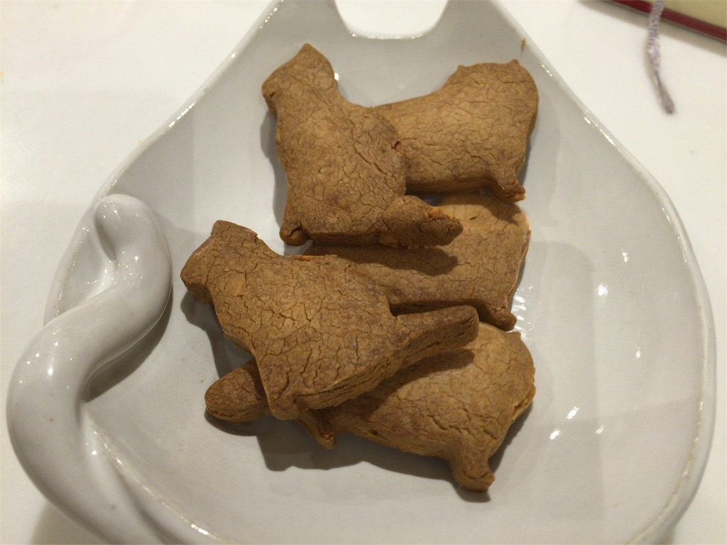 f:id:tojikoji:20160223173055j:image f:id:tojikoji:20160223173055j:image