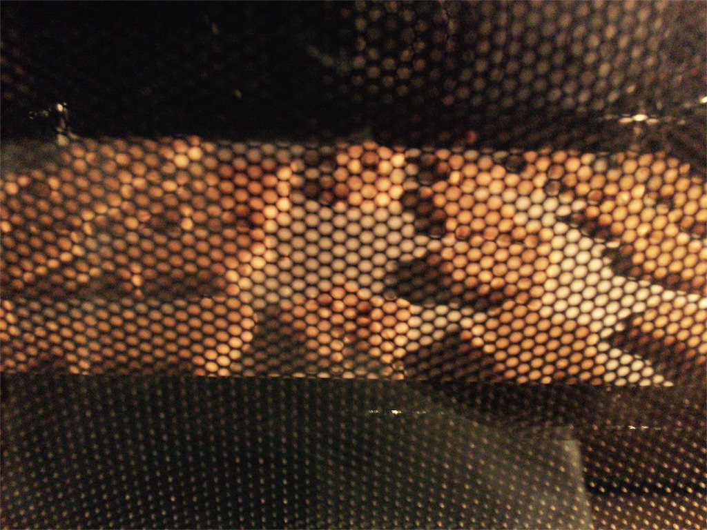 f:id:tojikoji:20160223173325j:image f:id:tojikoji:20160223173325j:image