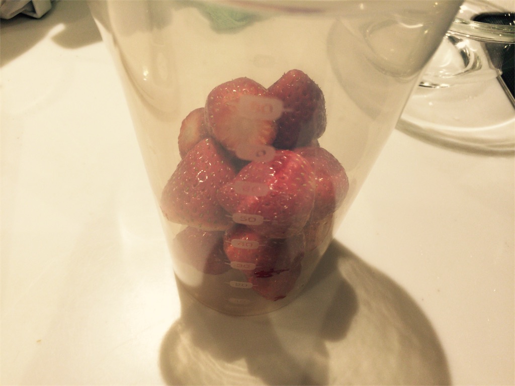 f:id:tojikoji:20160228221419j:image f:id:tojikoji:20160228221419j:image