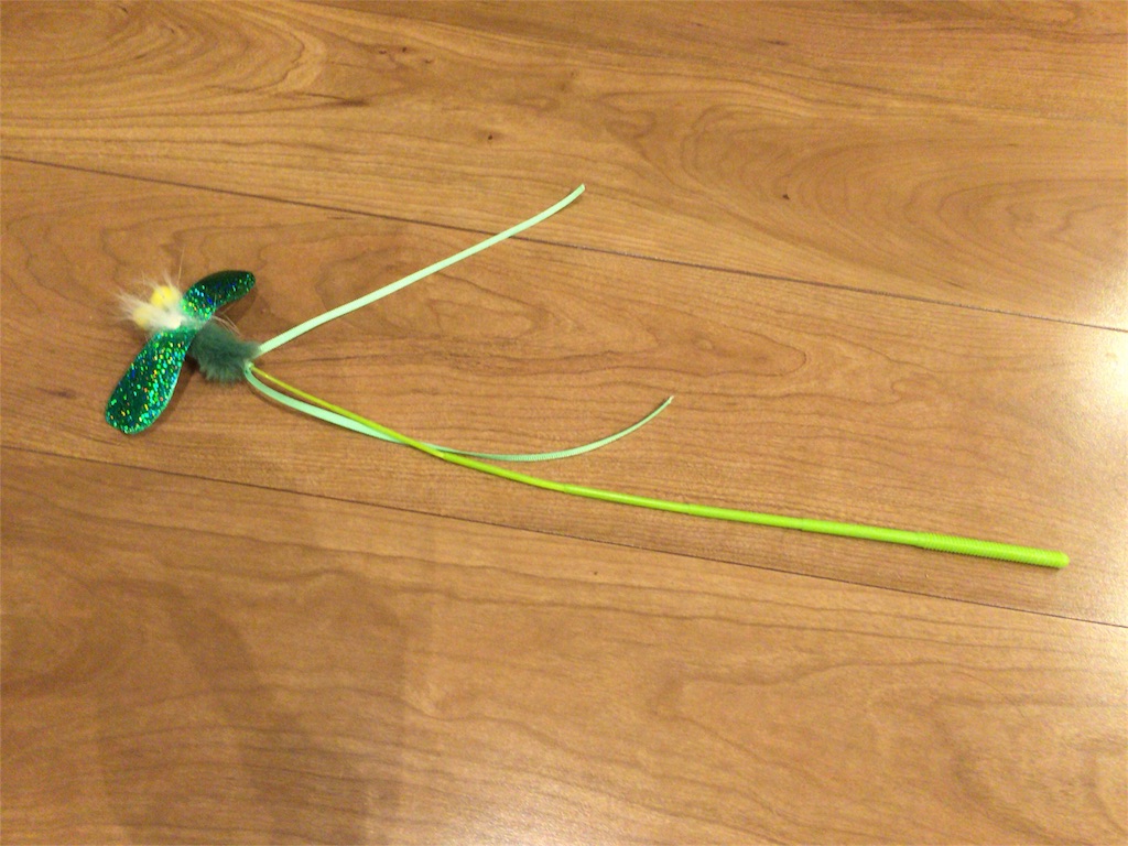 f:id:tojikoji:20160306221536j:image f:id:tojikoji:20160306221536j:image