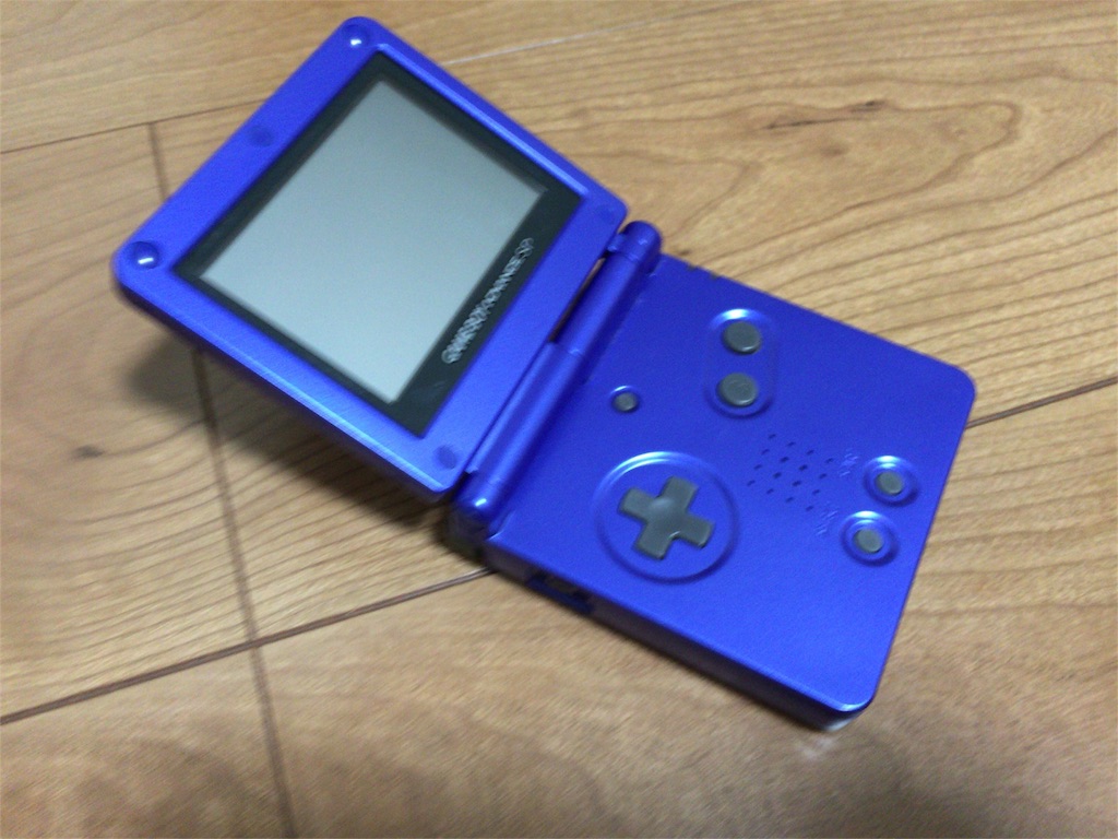 f:id:tojikoji:20160307214956j:image f:id:tojikoji:20160307214956j:image