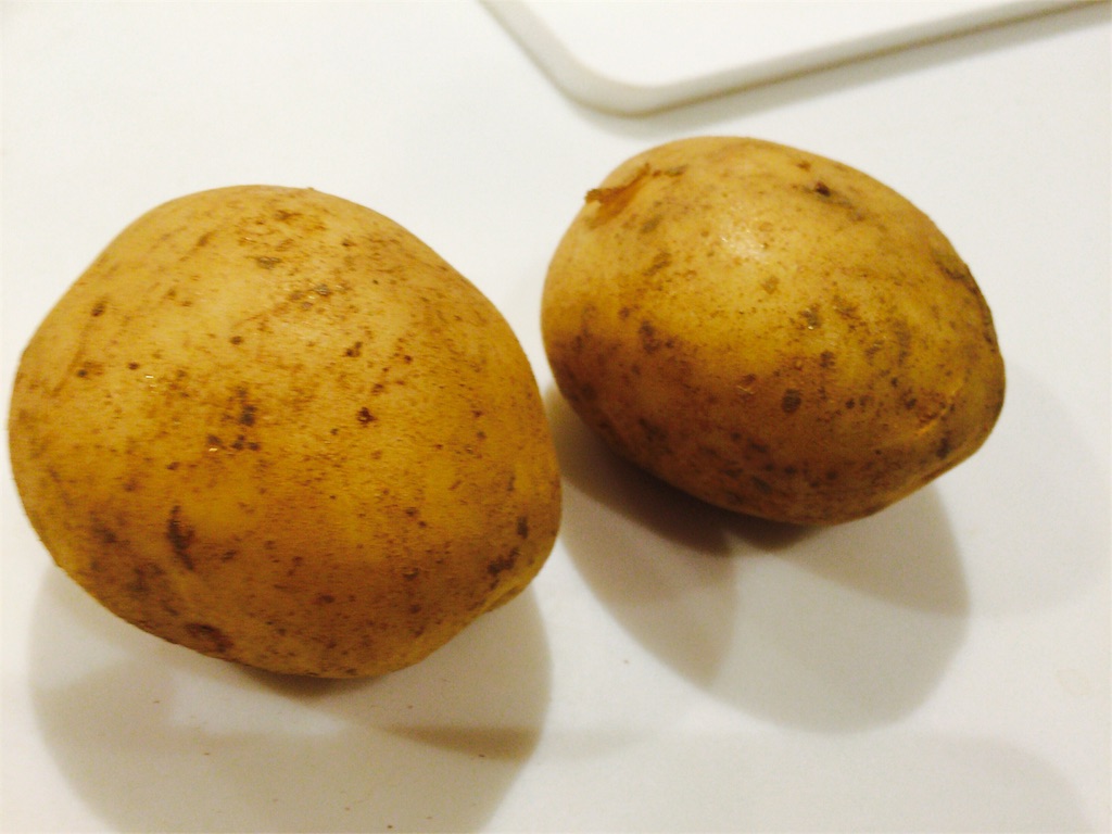 f:id:tojikoji:20160312234323j:image f:id:tojikoji:20160312234323j:image