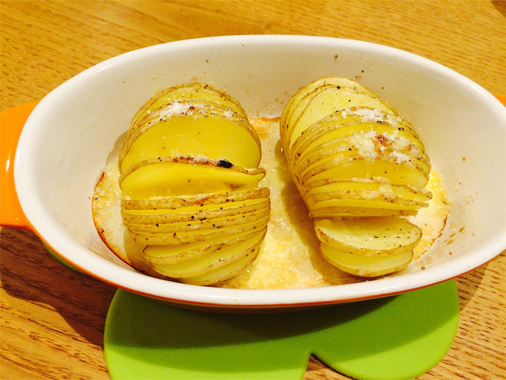 f:id:tojikoji:20160312234525j:image f:id:tojikoji:20160312234525j:image