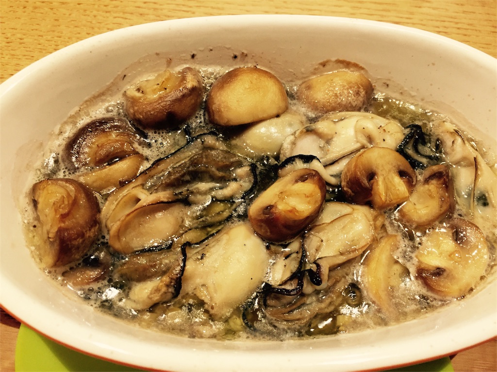 f:id:tojikoji:20160315232243j:image f:id:tojikoji:20160315232243j:image
