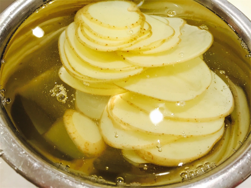 f:id:tojikoji:20160319231728j:image f:id:tojikoji:20160319231728j:image