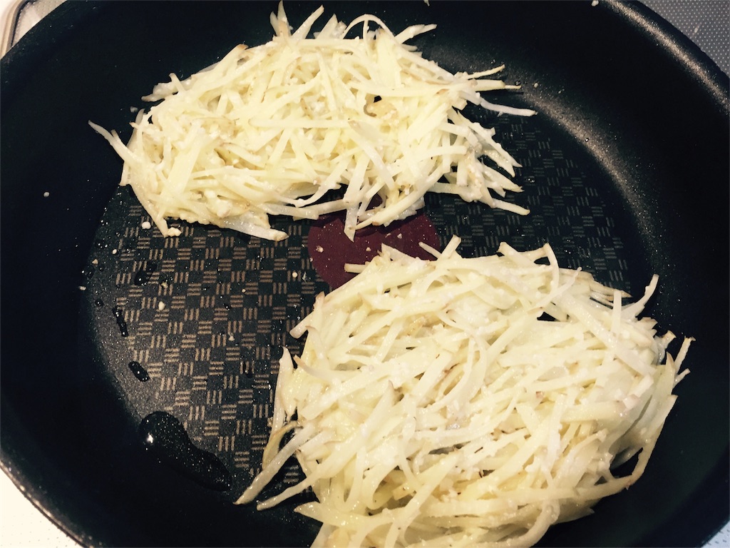 f:id:tojikoji:20160319231809j:image f:id:tojikoji:20160319231809j:image