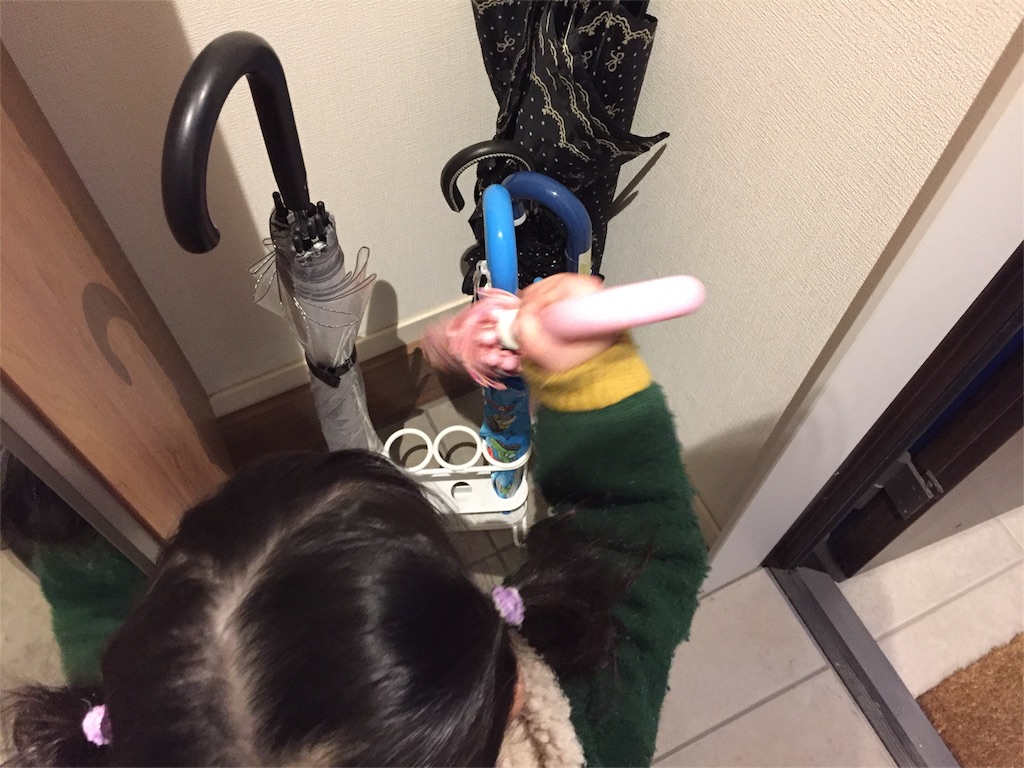 f:id:tojikoji:20160324194424j:image f:id:tojikoji:20160324194424j:image