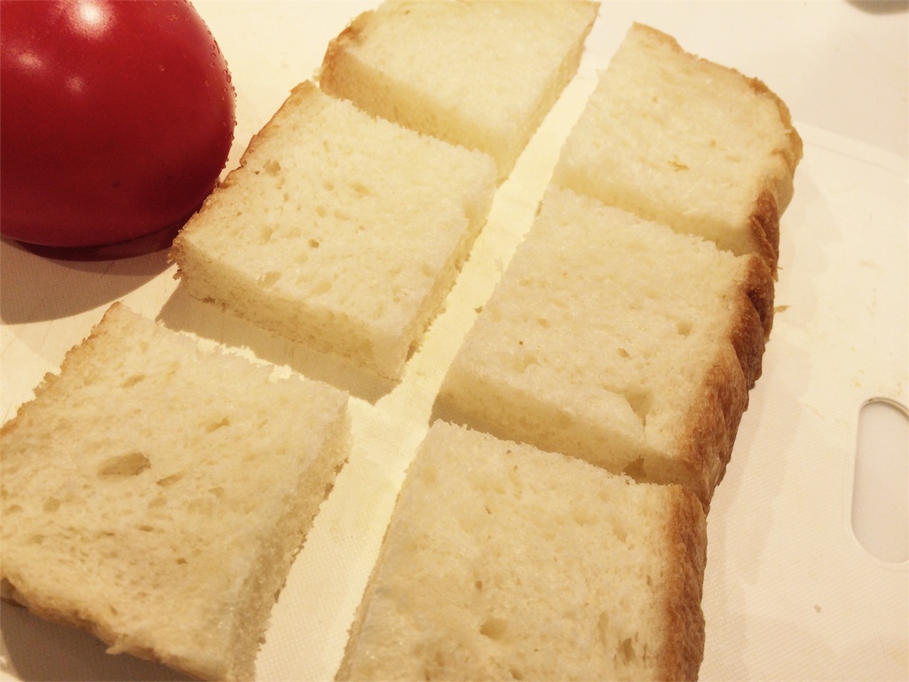 f:id:tojikoji:20160402212211j:image f:id:tojikoji:20160402212211j:image