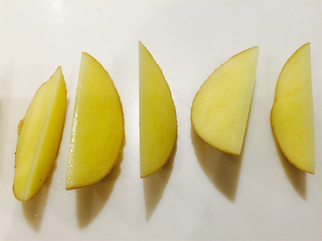 f:id:tojikoji:20160405234221j:image f:id:tojikoji:20160405234221j:image