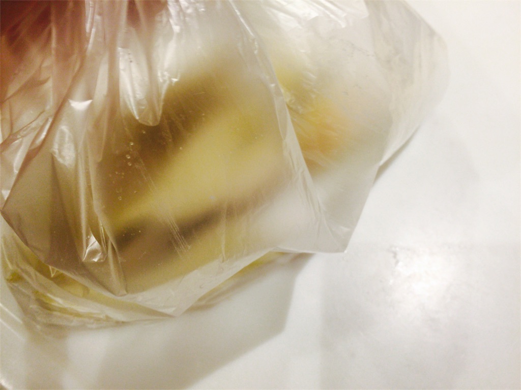 f:id:tojikoji:20160405234232j:image f:id:tojikoji:20160405234232j:image