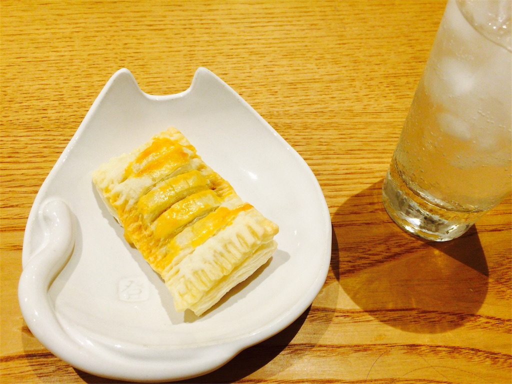 f:id:tojikoji:20160410222233j:image f:id:tojikoji:20160410222233j:image