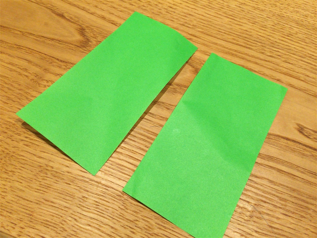 f:id:tojikoji:20160411213942j:image f:id:tojikoji:20160411213942j:image