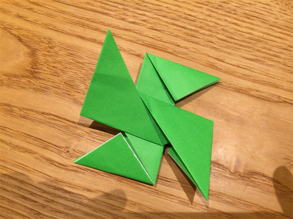 f:id:tojikoji:20160411214032j:image f:id:tojikoji:20160411214032j:image