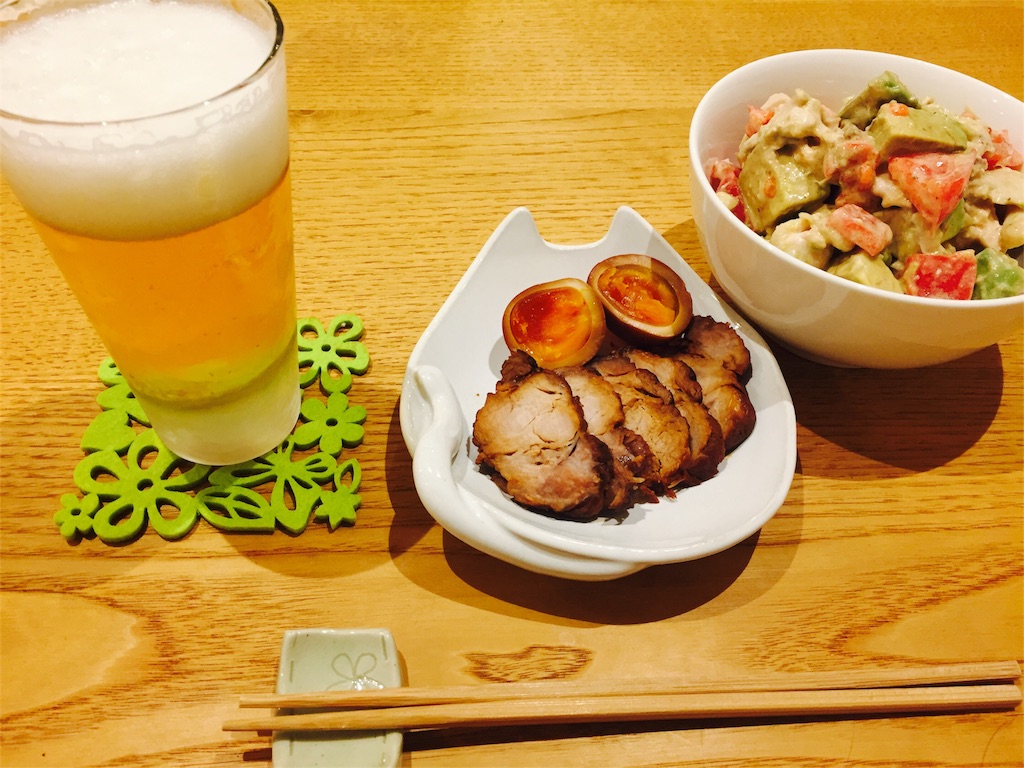 f:id:tojikoji:20160417224859j:image f:id:tojikoji:20160417224859j:image