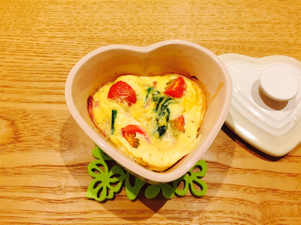f:id:tojikoji:20160422204410j:image f:id:tojikoji:20160422204410j:image