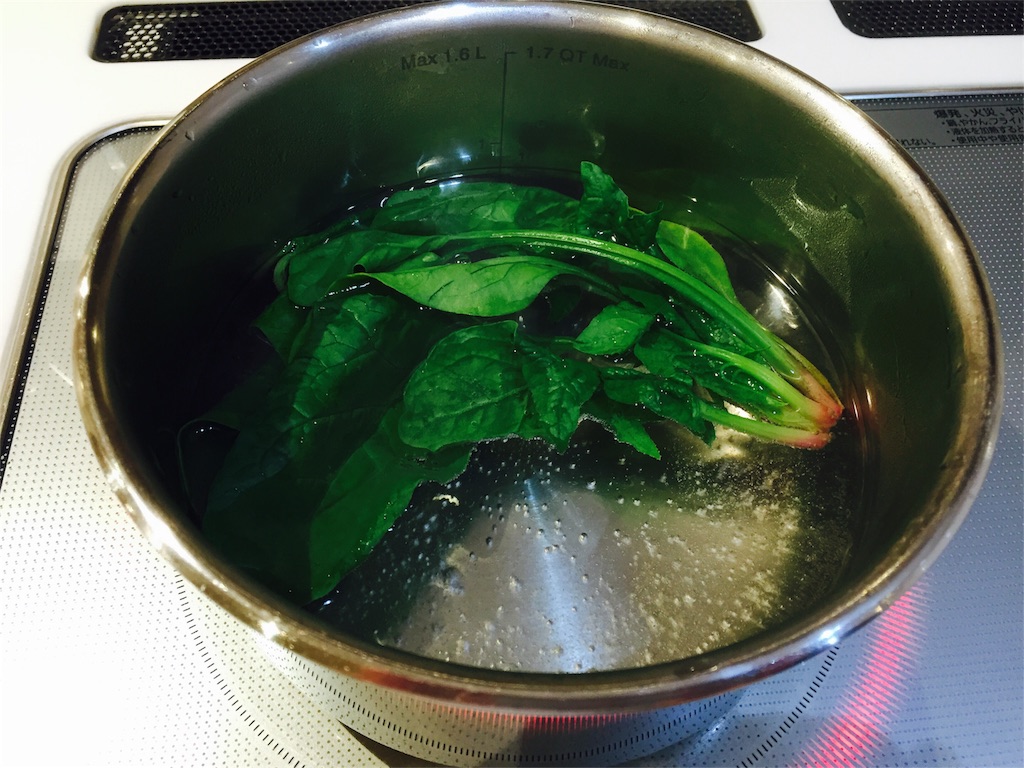 f:id:tojikoji:20160422204446j:image f:id:tojikoji:20160422204446j:image