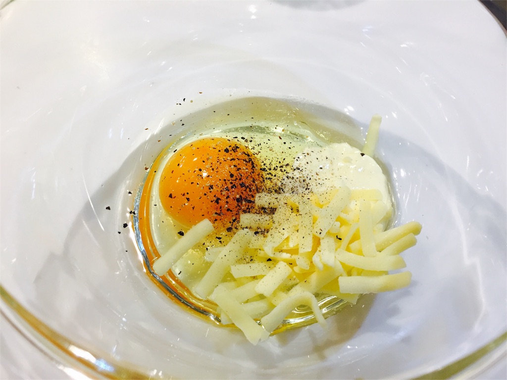 f:id:tojikoji:20160422204454j:image f:id:tojikoji:20160422204454j:image