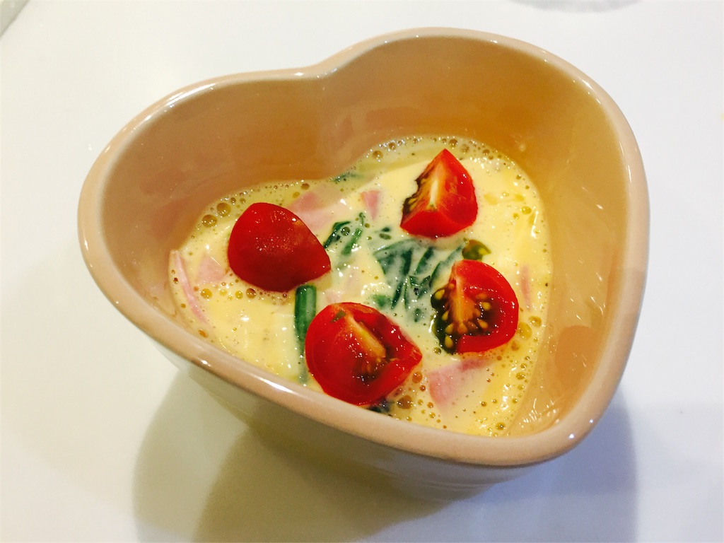 f:id:tojikoji:20160422204507j:image f:id:tojikoji:20160422204507j:image