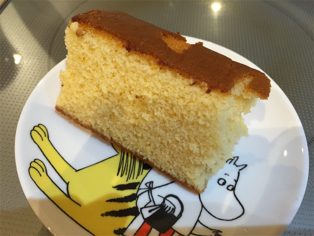 f:id:tojikoji:20160427235026j:image f:id:tojikoji:20160427235026j:image
