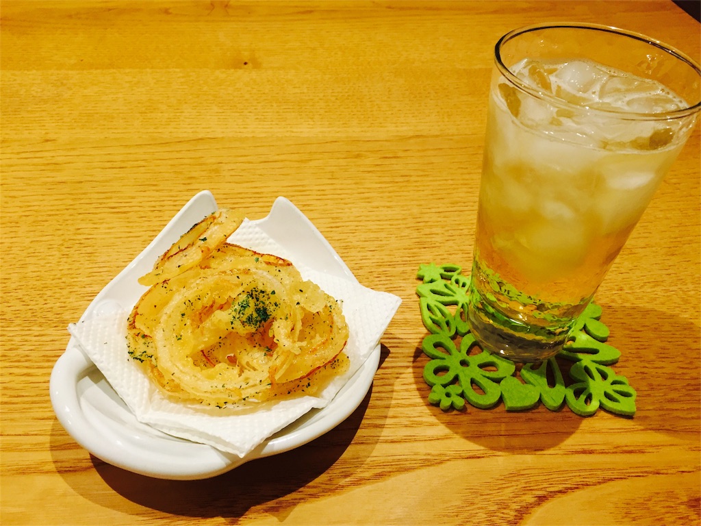 f:id:tojikoji:20160429232103j:image f:id:tojikoji:20160429232103j:image