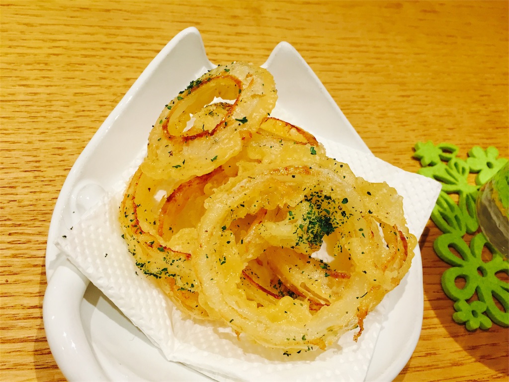 f:id:tojikoji:20160429232231j:image f:id:tojikoji:20160429232231j:image