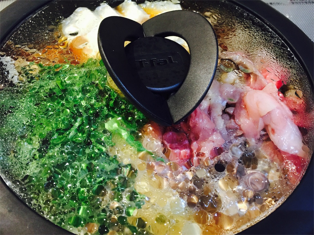 f:id:tojikoji:20160507220345j:image f:id:tojikoji:20160507220345j:image