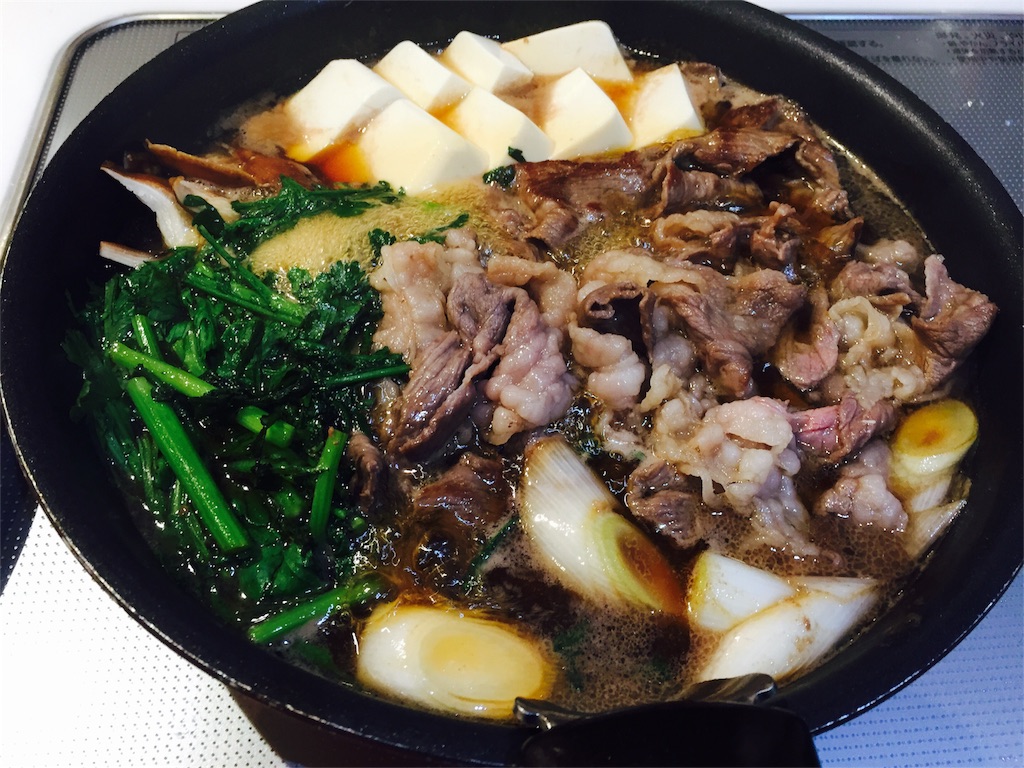 f:id:tojikoji:20160507220438j:image f:id:tojikoji:20160507220438j:image