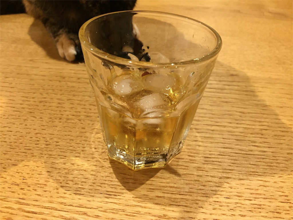 f:id:tojikoji:20160523123120j:image f:id:tojikoji:20160523123120j:image