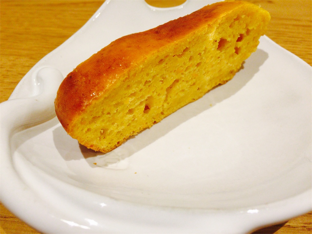 f:id:tojikoji:20160529212516j:image f:id:tojikoji:20160529212516j:image